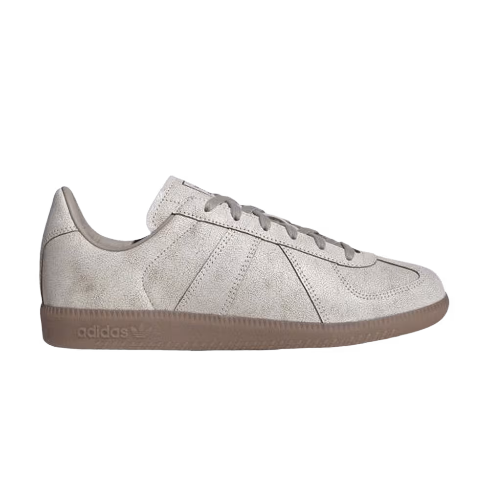 adidas BW Army Earth Strata Brown