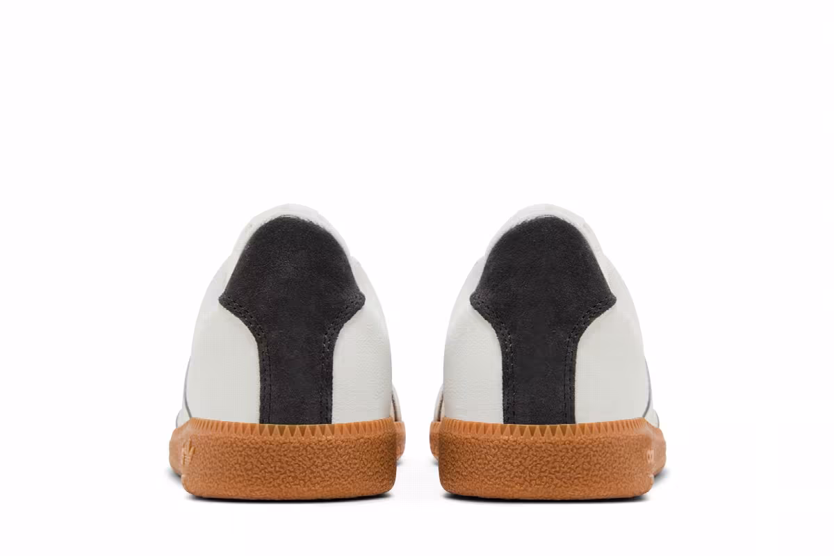 END x adidas BW Army Chip Shop, view 7