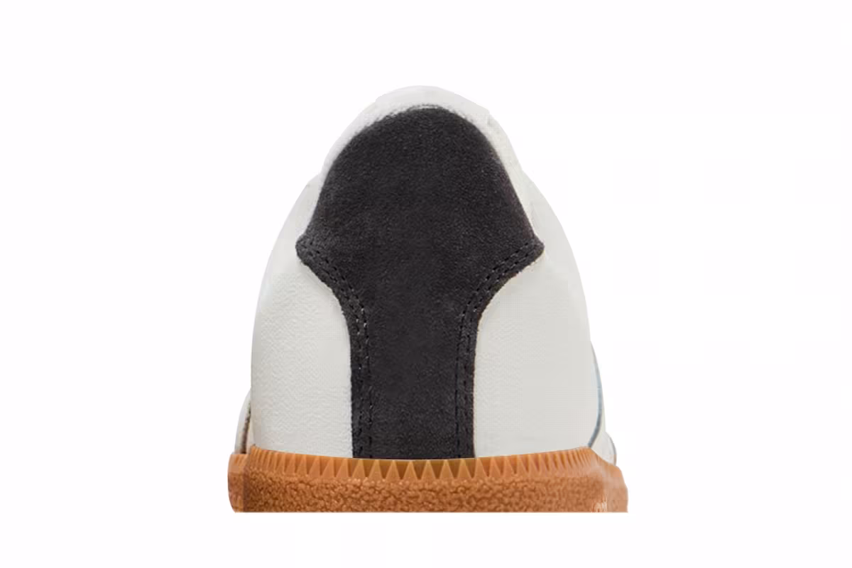 END x adidas BW Army Chip Shop, view 8