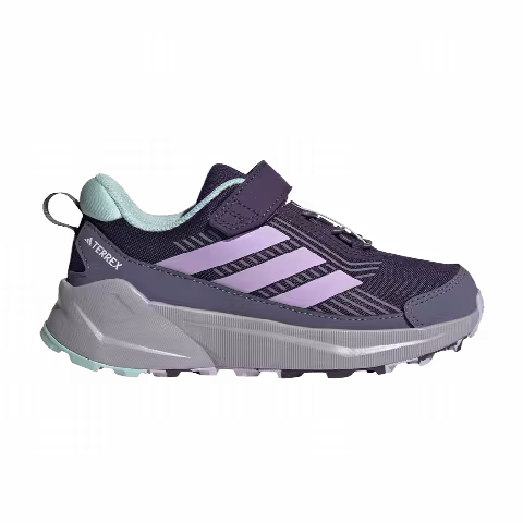 adidas Terrex Trailmaker 2 K 'Aurora Plum'