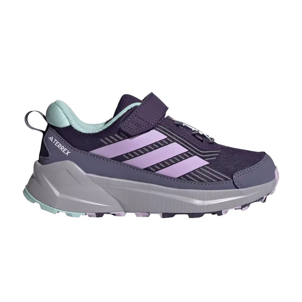 adidas Terrex Trailmaker 2 K Aurora Plum