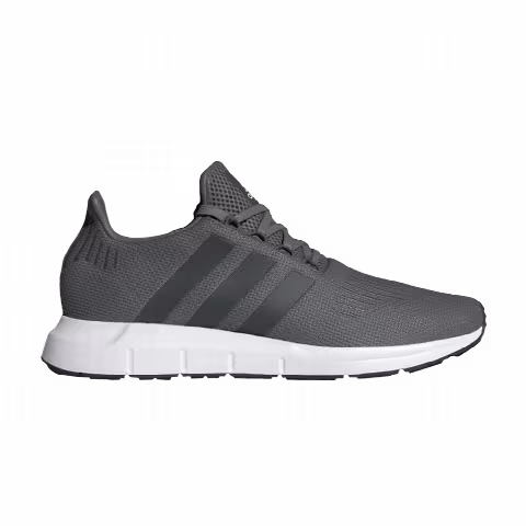adidas Swift Run 1.0 'Grey'