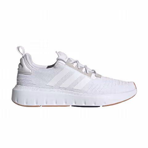 adidas Swift Run 'White Gum'