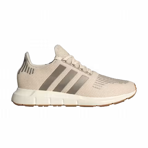 adidas Wmns Swift Run 1.0 'Wonder White'