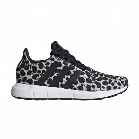 adidas Wmns Swift Run 1.0 'Animal Print'