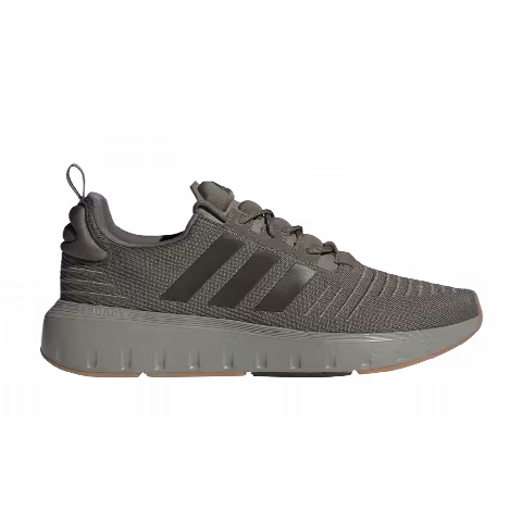 adidas Swift Run 'Olive Strata Gum'