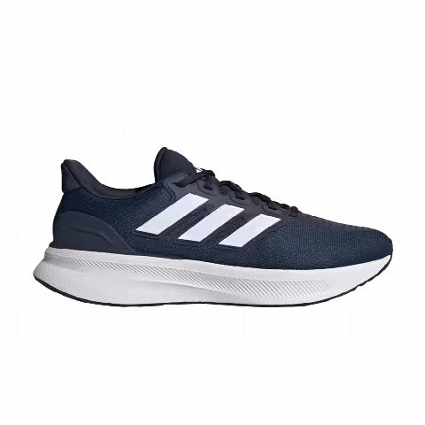 adidas Ultrarun 5 'Legend Ink'