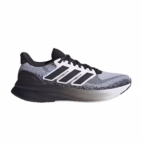 adidas Ultrarun 5 'White Black'