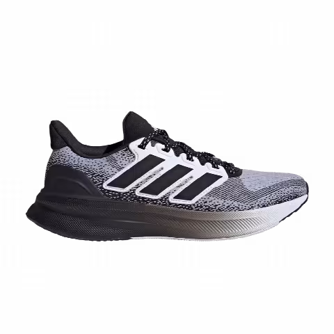 adidas Wmns Ultrarun 5 'Black White'