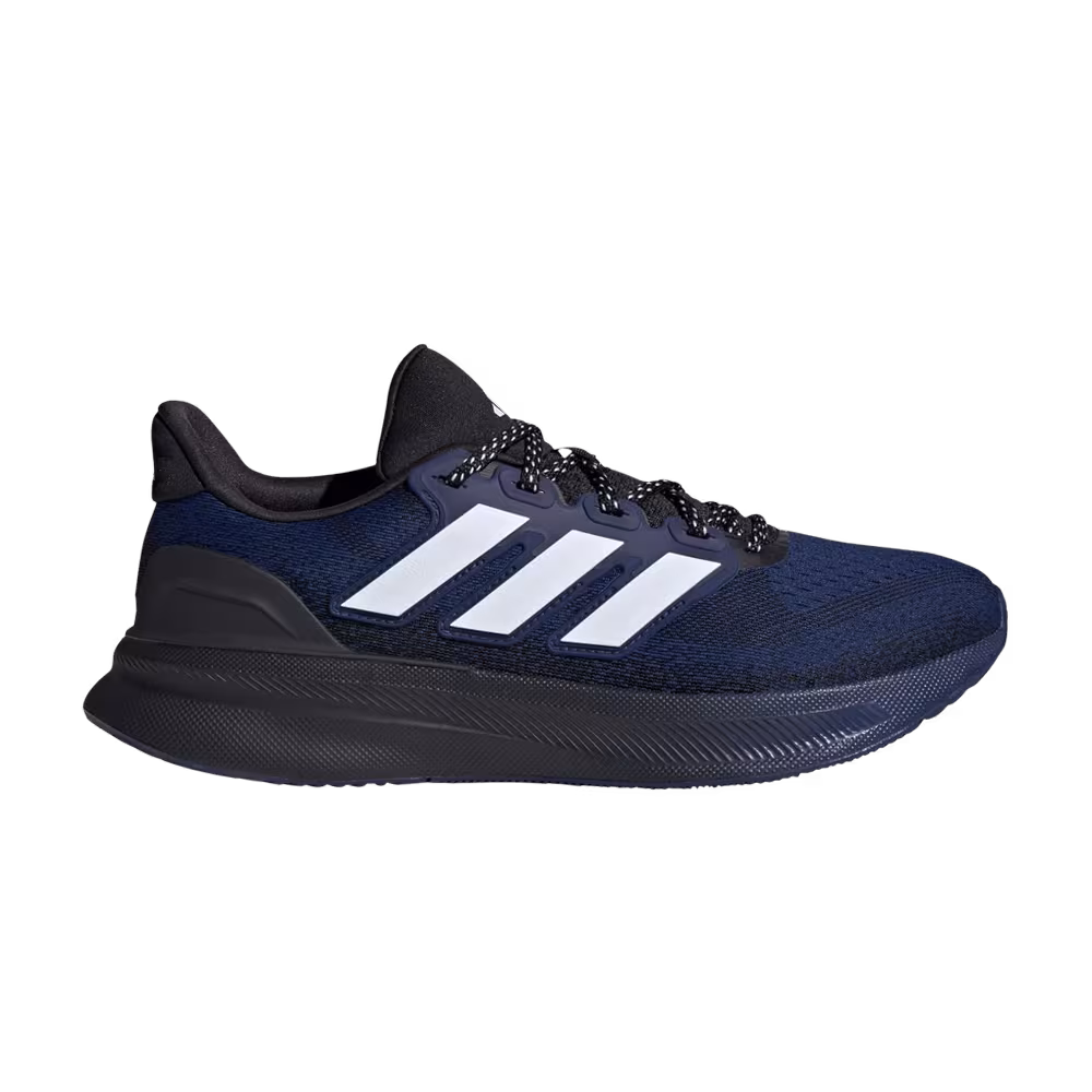 adidas Ultrarun 5 Dark Blue