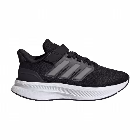adidas Ultrarun 5 C 'Black White'