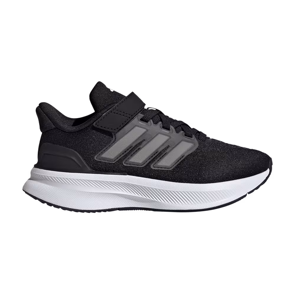 adidas Ultrarun 5 C Black White