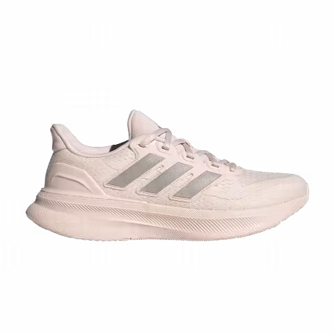adidas Wmns Ultrarun 5 'Wonder Quartz'