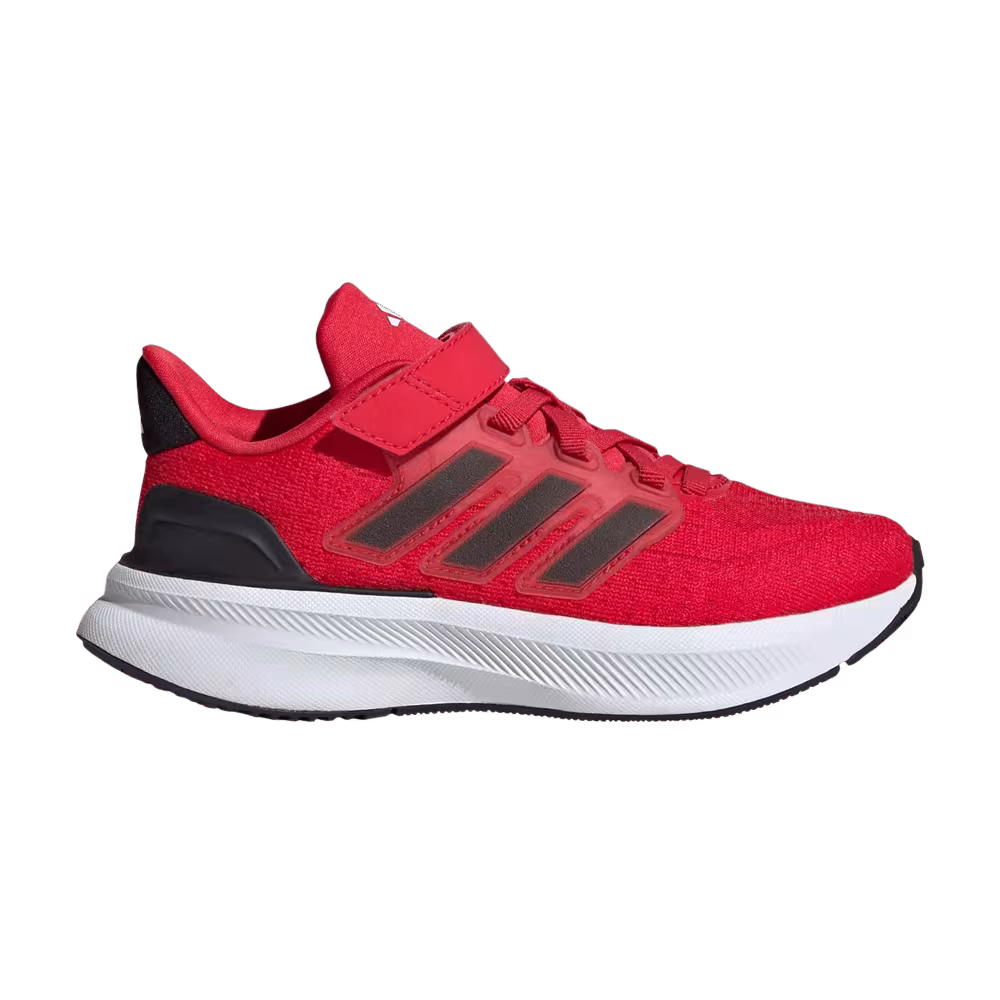 adidas Ultrarun 5 C Pure Ruby