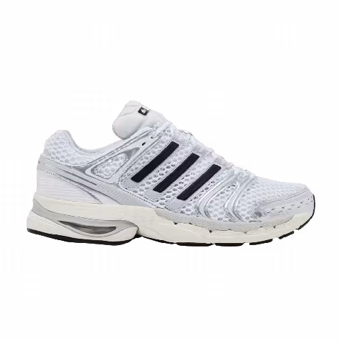 adidas Originals Adistar Control 5  'Silver Metallic/Grey One/Core Black'