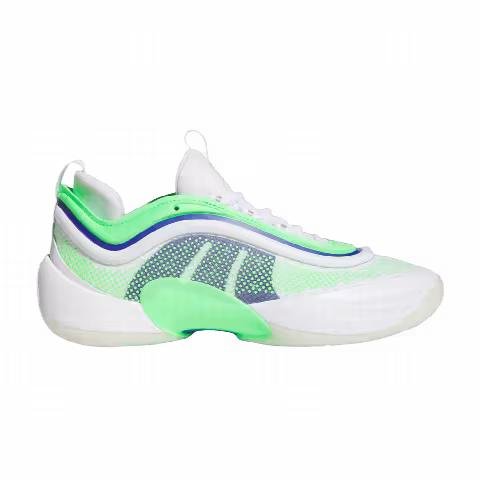 adidas D.O.N. Issue #6 'Metamorphosis Pack'