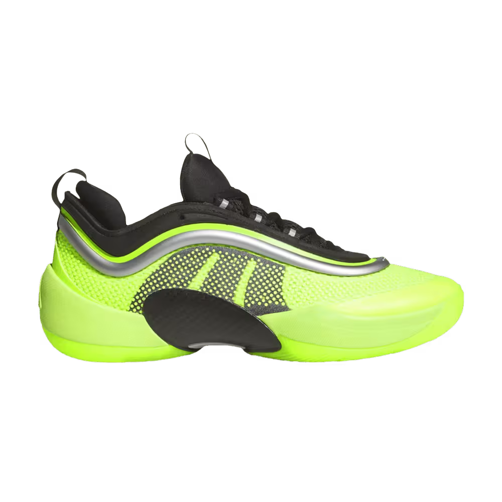 adidas D.O.N. Issue #6 All-Star