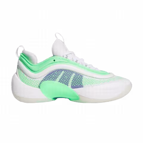 adidas D.O.N. Issue #6 J 'Metamorphosis Pack'