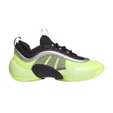 adidas D.O.N. Issue #6 J 'All-Star'