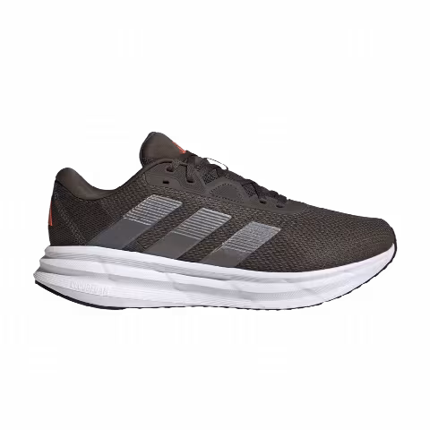 adidas Galaxy 7 'Shadow Olive Iron Metallic'