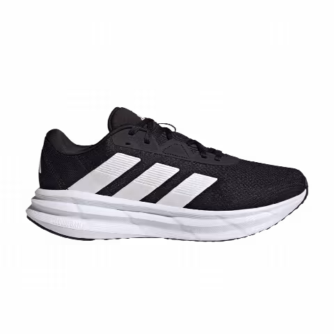 adidas Galaxy 7 'Black White'