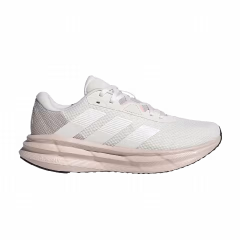 adidas Wmns Galaxy 7 'Off White Putty Mauve'