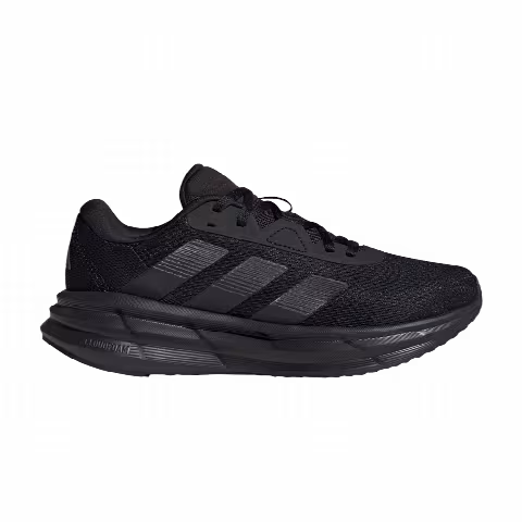 adidas Wmns Galaxy 7 'Black Carbon'