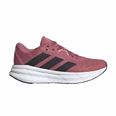 Adidas Wmns Galaxy 7 'Preloved Crimson'