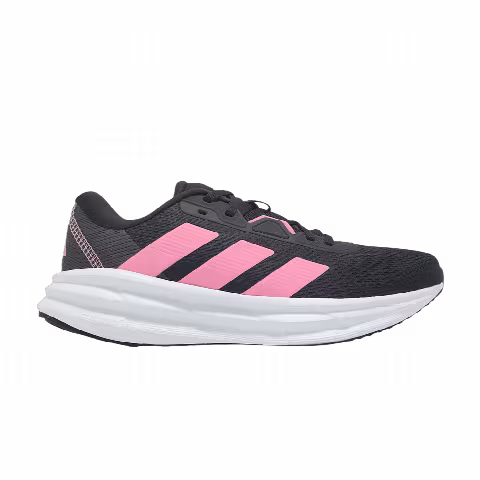 Adidas Wmns Galaxy 7 'Black Bliss Pink'