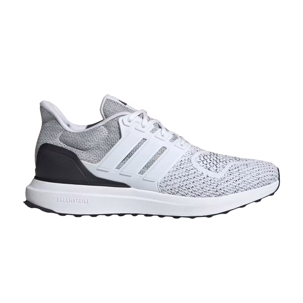 adidas UltraDream DNA White Black