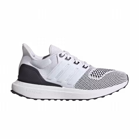 adidas UltraDream DNA J 'White Black'