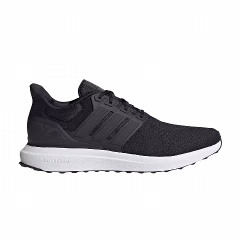 adidas UltraDream DNA 'Black White'
