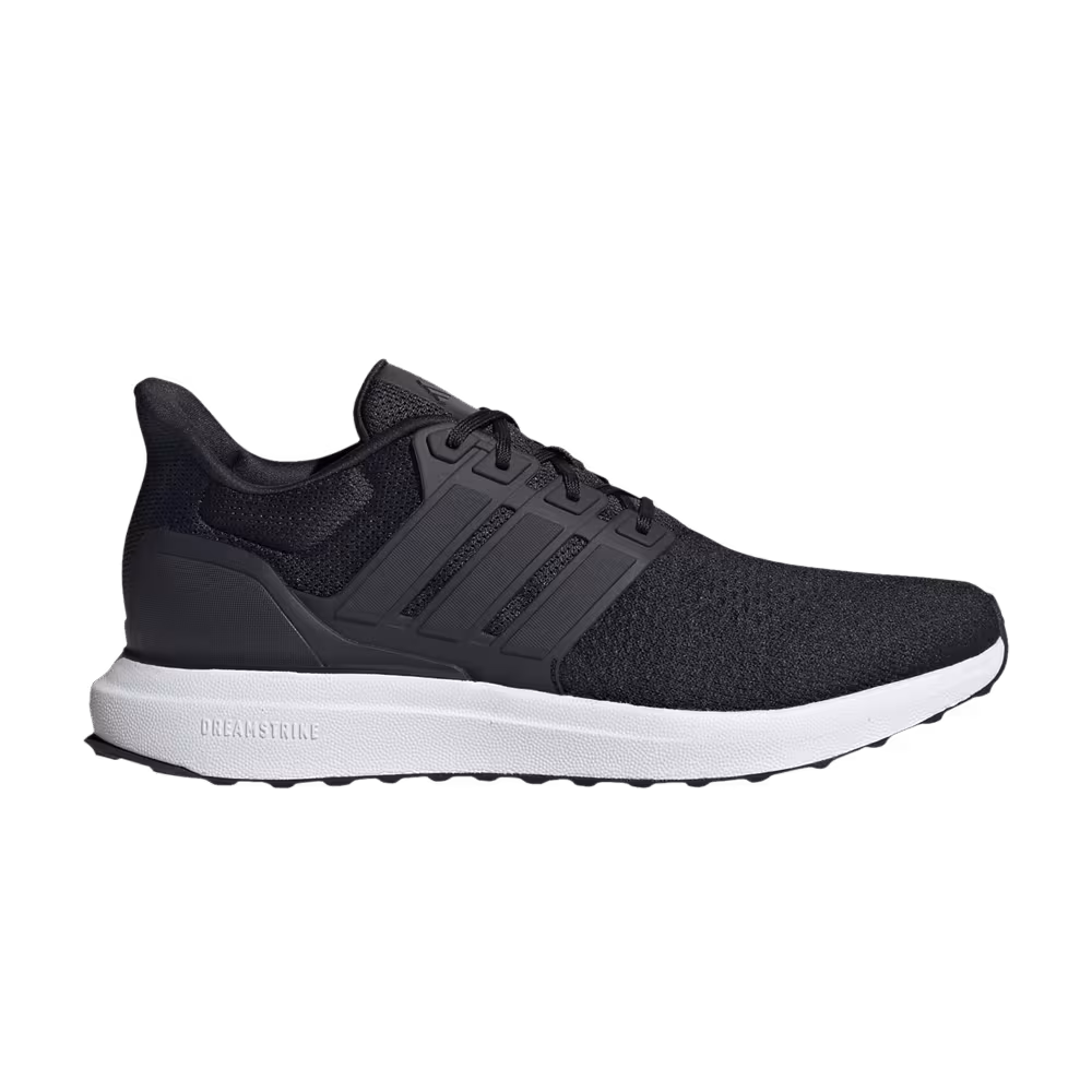 adidas UltraDream DNA Black White