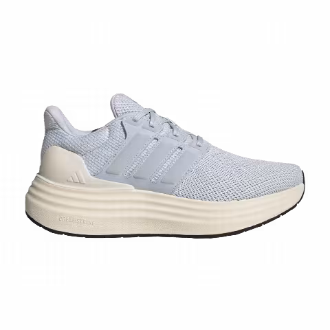 adidas Wmns UltraDream Bold 'Halo Blue'