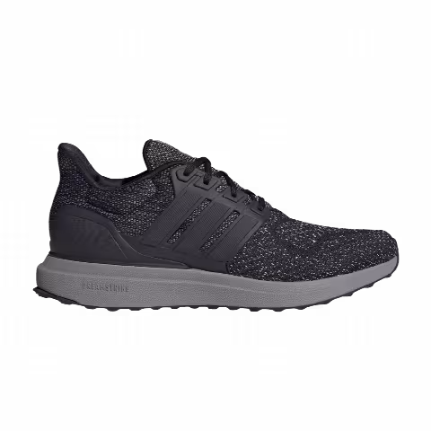 adidas UltraDream DNA 'Black White Grey'