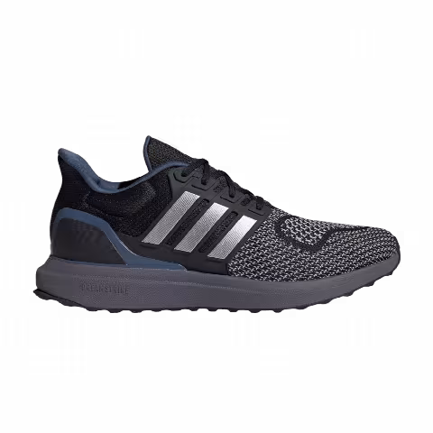 adidas UltraDream DNA 'Black Onix'
