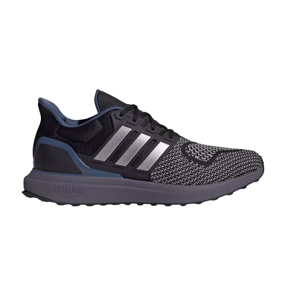 adidas UltraDream DNA Black Onix