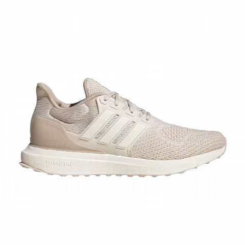 adidas UltraDream DNA 'Alumina'
