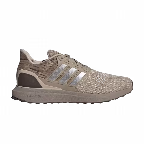 adidas UltraDream DNA 'Blanch Cargo Shadow Olive'
