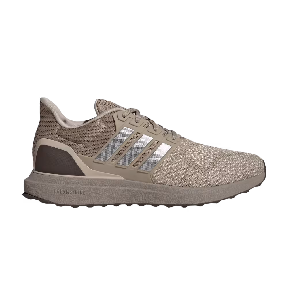 adidas UltraDream DNA Blanch Cargo Shadow Olive