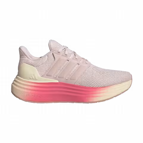 adidas Wmns UltraDream Bold 'Wonder Quartz'