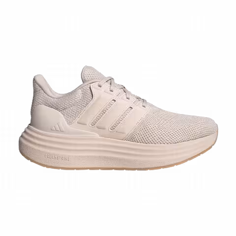 adidas Wmns UltraDream Bold 'Putty Mauve'