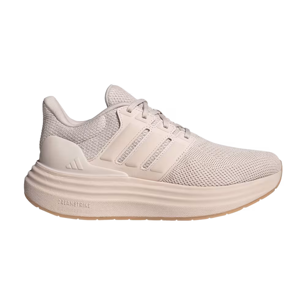 adidas Women's UltraDream Bold Putty Mauve