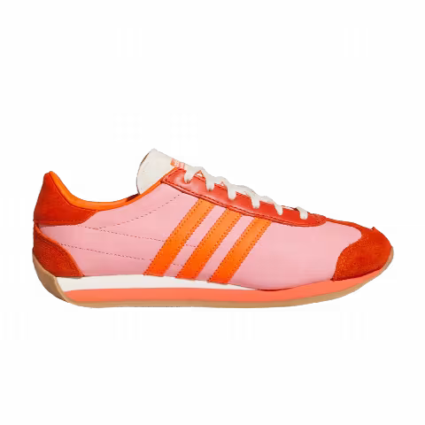 adidas Wmns Country OG 'Valentine's Day'