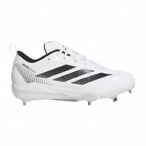 adidas Wmns Adizero Instinct 2.0 'White Black'