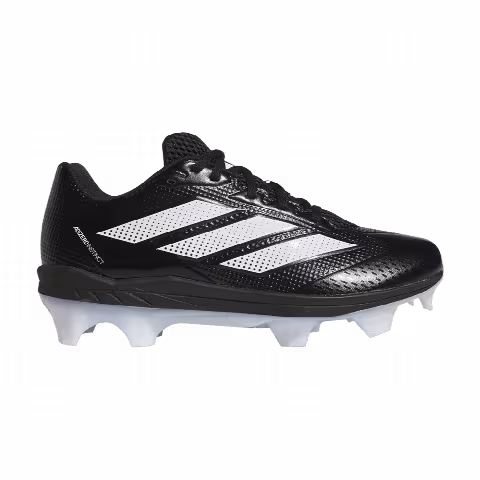 adidas Wmns Adizero Instinct 2.0 TPU 'Black'