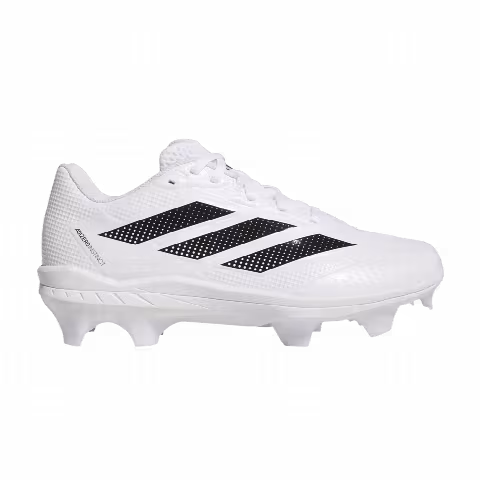 adidas Wmns Adizero Instinct 2.0 TPU 'Cloud White Black'