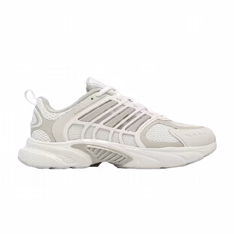 Adidas Climacool Ventania 'Orbit Grey'