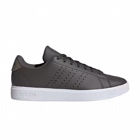 adidas Advantage 2.0 'Shadow Olive'