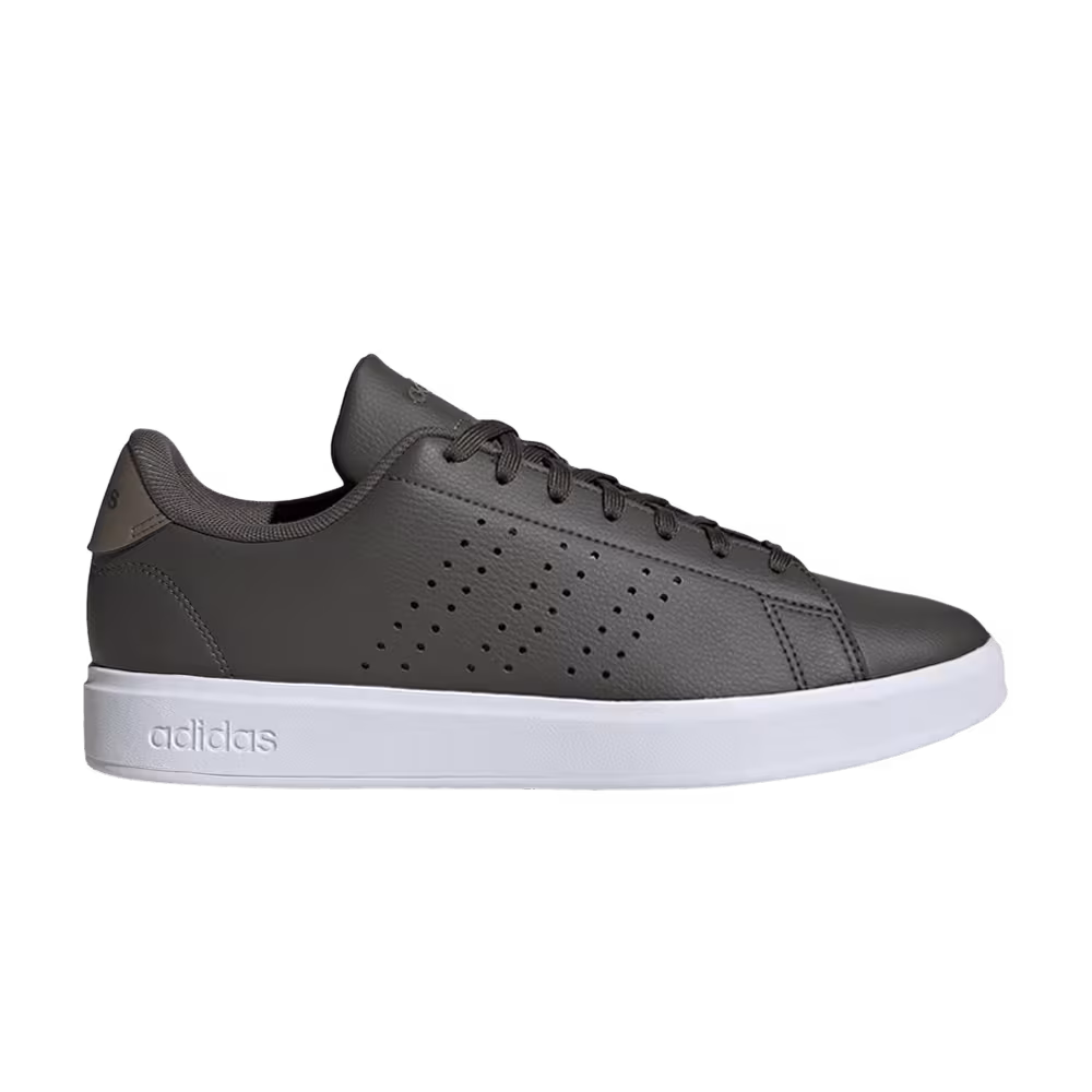adidas Advantage 2.0 Shadow Olive